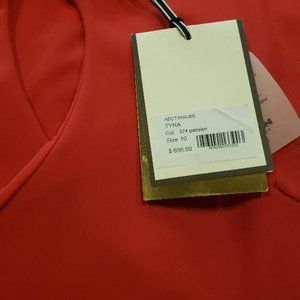 Chiara Boni La Petite Robe Dress